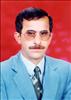 Veysel  (veydem)