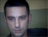 Murat [Soyad Gizli]