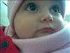 Nurgül  [Soyad Gizli]