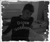 Birkan  (^^X-BoY^^)