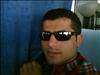 Hakan  (with-hakan)