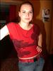 Hatice [Soyad Gizli]