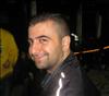 Murat  (chasseur)