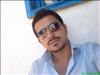 Emir [Soyad Gizli]