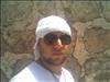 Adem  (simson)