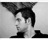 Kerem [Soyad Gizli]