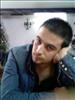 Omer  (BINBASI)