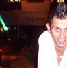 Volkan  (snoopdoggy)