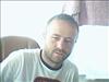 Oktay (okti80)