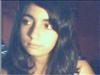 Buse [Soyad Gizli]