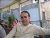 Giray [Soyad Gizli]