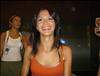 Burcu (ucrub)