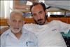 Ahmet [Soyad Gizli]