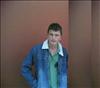 Murat [Soyad Gizli]