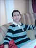 Ferhat [Soyad Gizli]