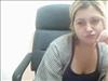 Sibel  (sibelayb)