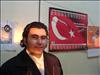 Ahmet   (fearless06)