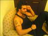 İst [Soyad Gizli]