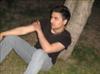 Mehmet (ts760791701)