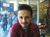 Yunus emre  (yemreyan)