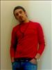 Nihat  (Dalyanboy)
