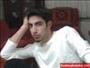 Serkan  (nakres32)