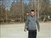 Emrah [Soyad Gizli]