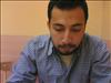Yasin [Soyad Gizli]