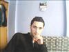 Onur  (onur_can)