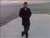 Afif  (afif)