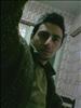 Serhat [Soyad Gizli]