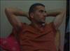 Oktay [Soyad Gizli]