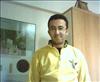 Turgut (marmarisli48)