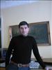 Murat (ts532058253)