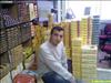 Akif  (25popi25)