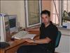 Koray [Soyad Gizli]