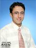 Osman (roots)