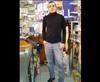 Yasin [Soyad Gizli]