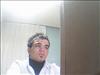 Ercan (bluesea19)