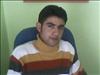 Orhan [Soyad Gizli]
