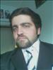 Onur [Soyad Gizli]