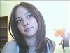 Dilek  [Soyad Gizli]
