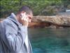 Bekir onat (bekironat)