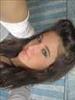 Merve (mc_merwem)