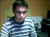 Metin [Soyad Gizli]