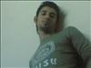 Davut (DaviD_JacK)