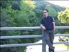 Hakan (lifestyle34)