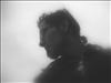 Ufuk [Soyad Gizli]