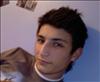 Turgay [Soyad Gizli]