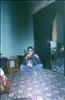 Ramazan  (sevgisiz.sehir)